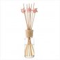 Jasmine Scent Reed Difusser