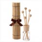 Bamboo Rose Scent Diffuser