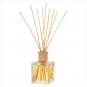 Sandalwood Reed Difusser