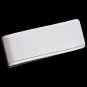 MONEY CLIP