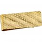 MONEY CLIP