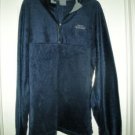 SPORT'S ILLUSTRATED FLEECE PULLOVER, XLARGE **NEW**