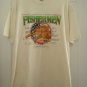 FISHERMAN - AN AMERICAN TRADITION T-SHIRT,LARGE **NEW**