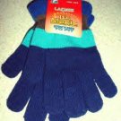 LADIES MITTENS "STRETCHES TO FIT" - ONE SIZE **NEW**