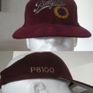 RIDGLEA COUNTRY CLUB EMBROIDERED HALF-CAP *NEW*