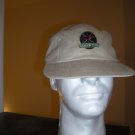 POLO - HARBOR CLUB EMBROIDERED BALL CAP *NEW*