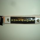 UNIVERSITY OF COLORADO BUFFALOES GRIPS *NEW*