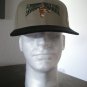 HIDDEN VALLEY COUNTRY CLUB EMBROIDERED CAP  *NEW*