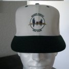 DESERT FOREST GOLF CLUB EMBROIDERED CAP  *NEW*
