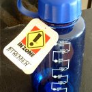 SPORTS BOTTLE, POLYCARBONATE 34OZ  *NEW*
