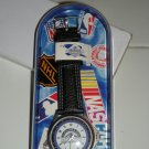 COLORADO ROCKIES COLLECTIBLE WATCH *NEW*