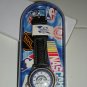 COLORADO ROCKIES COLLECTIBLE WATCH *NEW*