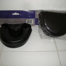 LARGE MALLET PUTTER COVER, SIDES SHAFTED  *NEW*