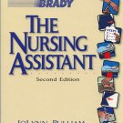 The Nursing Assistant: Acute, Subacute and Long-Term Care *NEW