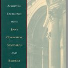Assess for Success by Diane Cesarone *NEW*