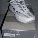 GOLF SHOES - NIKE GOLF WOMEN'S AIR MAX EDGE II, 7.5  NIB