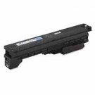 CANON GPR-21 BLACK TONER CARTRIDGE, NEW & ORIGINAL