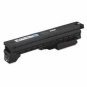 CANON GPR-21 BLACK TONER CARTRIDGE, NEW & ORIGINAL