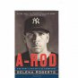 A-ROD: THE MANY LIVES OF ALEX RODRIGUEZ by Selena Roberts *NEW*