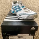 ADIDAS SUPERNOVA GLIDE 2 WOMENS Size 9 *NIB*