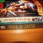 Alone in the Dark and Battle Chess PC Brand NEW Sealed MISB