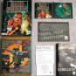 Star Wars Dark Forces 1 PC CD-ROM Complet Boxed