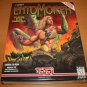 Entomorph PC CD-ROM Brand NEW Sealed MISB