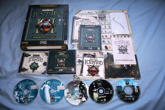 Rom box. Игра частная коллекция. Icewind Dale диск. PC DVD ROM software. CD ROM game logo.