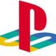 PS1 Games