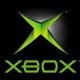 Xbox Games