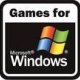 PC Games