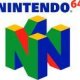N64 Games