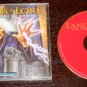 Lands of Lore: Throne of Chaos PC CD-ROM