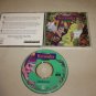 Legend of Kyrandia Book I PC CD-ROM