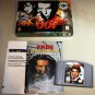 N64 Goldeneye in Box