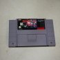 SNES Bust A Move Cartridge
