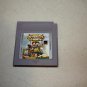 Gameboy Harvest Moon