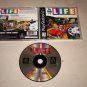 PS1 Game of Life Complete