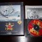 PC Aces of the Pacific CD-ROM Complete
