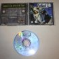 PC Fallout 2 CD-ROM