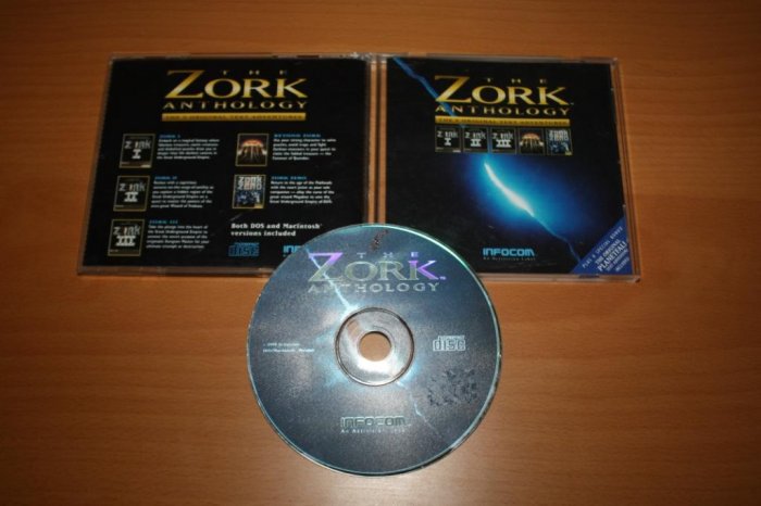 star trek orion pirates cd key