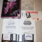 PC Star Wars X-Wing Collection Tie Fighter, Alliance CD-ROM