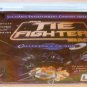 PC Star Wars X-Wing Collection Tie Fighter, Alliance CD-ROM