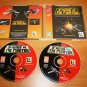 PC Star Wars X-Wing Collection Tie Fighter, Alliance CD-ROM