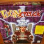 PC Toonstruck CD-ROM Brand NEW Sealed MISB