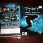 PC Thief Deadly Shadows CD-ROM Brand NEW Sealed