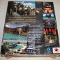 PC Riven with Strategy Guide Big Box Brand NEW Sealed MISB
