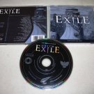Myst III (3) Exile Original Soundtrack Audio CD