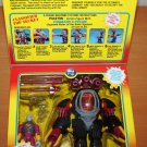 Robotech Exo Squad Phaeton Brand NEW Sealed MISB