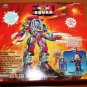 Robotech Exo Squad Phaeton Brand NEW Sealed MISB